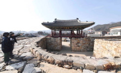 [소외된 역사, 경남 여성독립운동] (6) 고향에 남은 김조이는