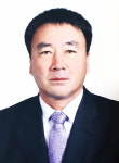 [미래 3.13전국동시조합장선거]김해 진례농협