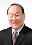 [미래 3.13전국동시조합장선거]김해 진례농협