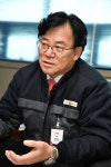 한아름푸드[티와이모듈코리아(주)] | 사원에서 회장까지… 남필수 TY모듈코리아 회장