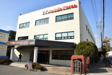 [마산자유무역지역 명문장수기업] (1) TY모듈코리아