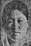 [소외된 역사, 경남여성독립운동] (8) 하동