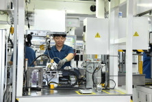 태림산업은 어떤 회사?