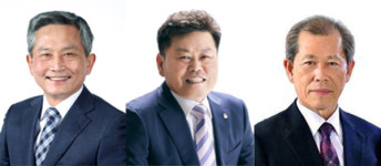[3.13 전국동시조합장선거]D-6 함양산청축협