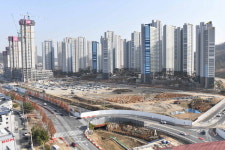 스타필드 입점 절차 본격화...공론화위 첫 의제상정 임박
