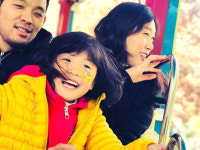 [바리스타의 육아&카페 이야기] (3) 음미하다
