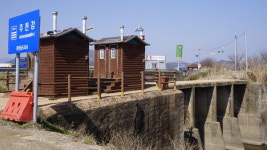 주남저수지·주천강 일대 근대농업유산 더 있다