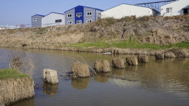 주남저수지·주천강 일대 근대농업유산 더 있다