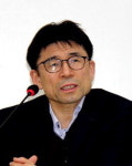 대우조선 노동자 고용안정 약속 글쎄