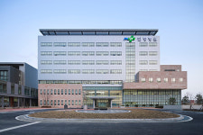 부산대한방병원, 보건복지부 우수의료기관 인증