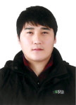 김도현 남해군청 복싱선수 국가대표 선발