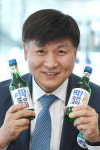 [경제인과 톡톡]최재호 무학 회장