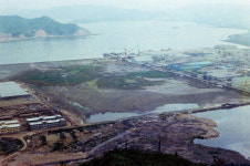 [되돌아보는 마산항 120년] (하) 창원 산업·민주화 진전 구심