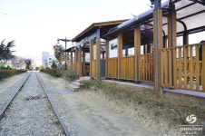 [되돌아보는 마산항 120년] (하) 창원 산업·민주화 진전 구심