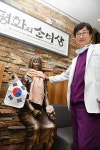 [보건의료인] 정태기 김해 서울이비인후과 원장