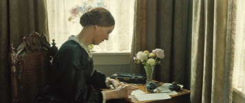 [클래식으로 만나는 예술가] (3) <조용한 열정>