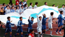 [경남도민일보 20년] (5) 2007년부터 2008년까지