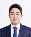 창원 구산해양관광단지 조속히 추진해야