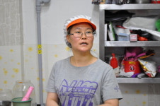 [경남도민일보 20년] (7) 2011년부터 2012년까지