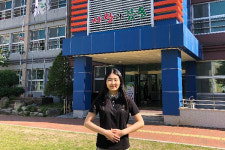 밀성제일고, 2019년도 공무원연금공단 7급 최종합격