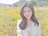 [야구장에서 만난 사람 시즌2] (1) 김유란 창원시 공무원