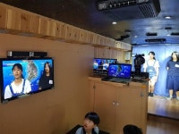 합천가야초, 기상캐스터가 되어보아요!
