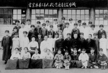 기록 따라 그렸더니 선명히 드러난 읍성 진면모