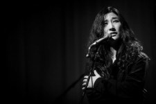 록·재즈·클래식 넘실거리는 진주 여름공연예술축제 풍덩