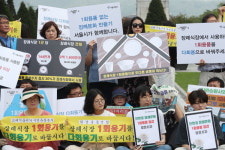 창원경상대병원·마산의료원 일회용품 사용 줄일 것