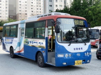 다음 정거장도 거제 명소입니다