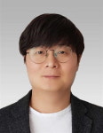 하준봉 농촌지도사 시설원예기술사 취득