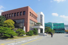 김해 태광실업 내년 기업공개시장 대어