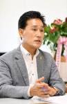사회적농업 활성화 힘 보탤 것