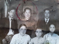 하동 출신 독립운동가 3명 정부 서훈