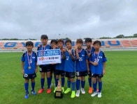 봉래축구부, 서라벌에서 전국을 평정하다!