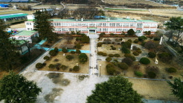 김해·합천·산청에 도서관 +α 즐기는 공간 온다