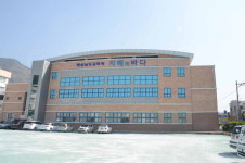 김해·합천·산청에 도서관 +α 즐기는 공간 온다