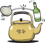 창녕군 지역농산물 소비 촉진 안간힘