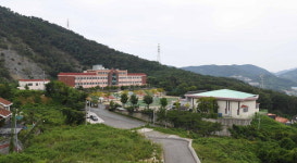 창원 웅동학원 공립전환 초읽기