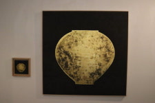 지역 작가들 풍성한 결실로 가을 문 열어요