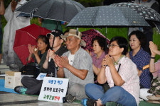 부산 대저대교 환경영향평가 부실의혹 제기