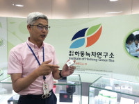 차산업 성장 기틀 강화·재배농가 전문성 높여야