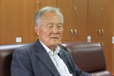 42년 된 시민 배움터, 명사들 서로 찾는 곳