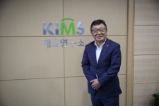 일본 수출규제, 소재강국으로  거듭날 기회