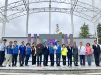 창원시 지역아동센터연합회 꿈모아페스티벌