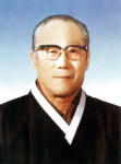 삼현여중고 설립 고 최재호 씨 진주시민상