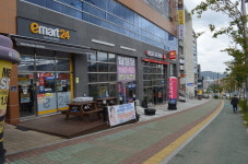 상생 깬 노브랜드 진해자은점 이번엔 가맹사업법 위반 논란
