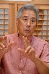 한국 차(茶)문화 독자성 어디에 있나