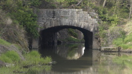 일본 재벌 후손이 밝힌 식민지개발 양면