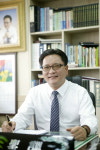 김성은 대한주택건설협 울산경남도회장